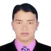 M RAYHAN ALAM