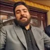 Ahmed Hashim