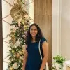 Shravani