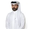 Ameer