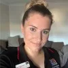 Kirsten Cusack