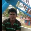 gokul