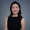 Wei Zhang