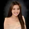 Remelyn Cipriano