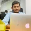Aravind Devireddy