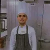 Rizwan Saifi