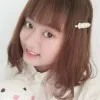 Jessie Zhang
