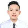 Carlo Buenaventura