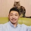 Lar Liu