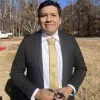Oscar Lechuga