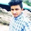 Thajudheen