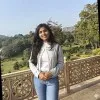 Shreya Puri