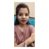 MAYURI POKALE