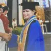 Ni Kadek Nova Dwi Lestari