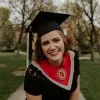Chloe Strupulis