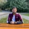 Deep Patel