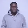 Afuwape Abiodun