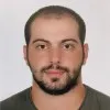 Sinan Şemşek