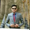 Tilak Ladse