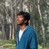 Venkata Subramaniam