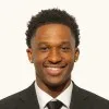 Deon Darko