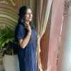 Anita Lokhande