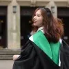 Yiqing Hua