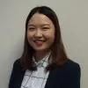 Ling Zhang