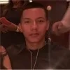 Oscar Santos