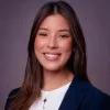 Nicole Santiago