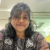 subhiksha mohan