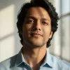 Sobhan Khuntia