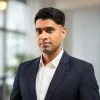 Sachin Muchandi
