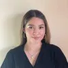 Camila Morales Arce