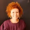 Marike Mapham