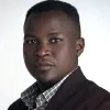 Oladayo David