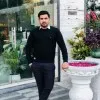Himanshu Godiyal