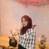 Nik Nur Aziati Mahmod