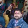 Sameshwar Gond