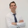 Eitan Diner