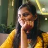 Meena