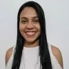 Jeyfe Katherine Prado