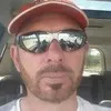 charl badenhorst
