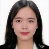 Lea Yuson