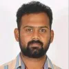 Akshay Guduru