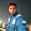 Md Arshad Alam Ansari