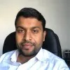 Mohammed Shafeeq