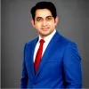 Muhammad Mujahid