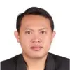 Marvic Lyle Palmes