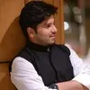 Prateek Sharma
